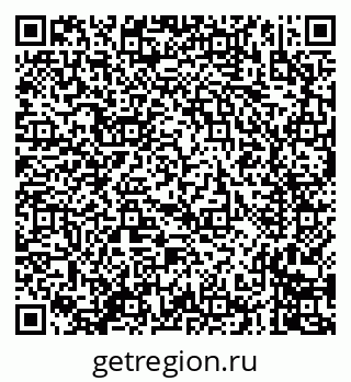 79635001226