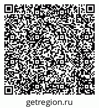 79635001227