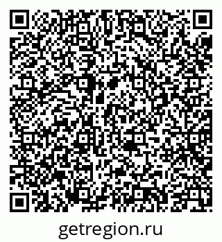 79635001234