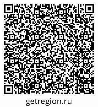 79635001236