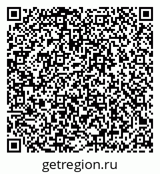 79635001239