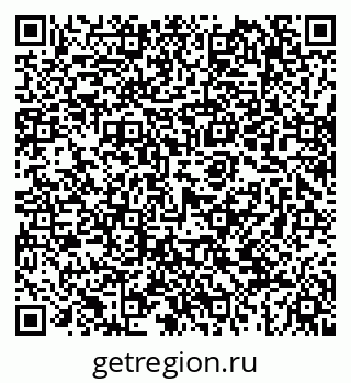79635001240