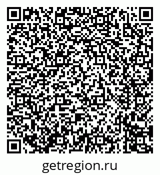 79635001246