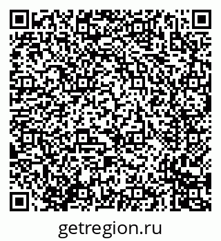 79635001248