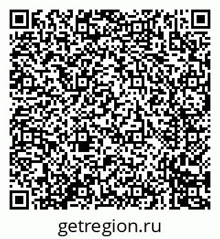 79635001251