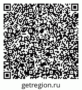 79635001253
