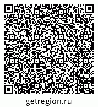 79635001256