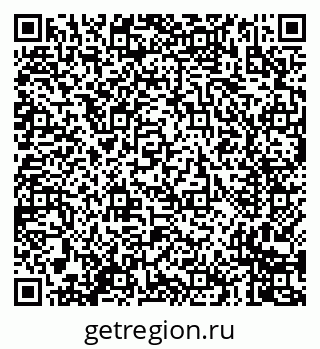 79635001258