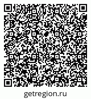 79635001262