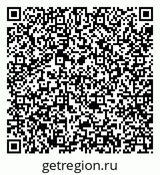 79635001263