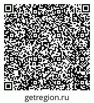 79635001264
