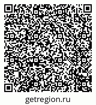 79635001265