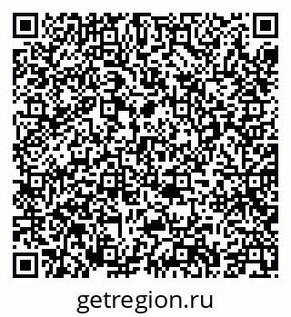 79635001267