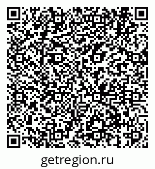 79635001270