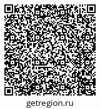 79635001274
