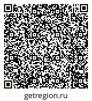 79635001277