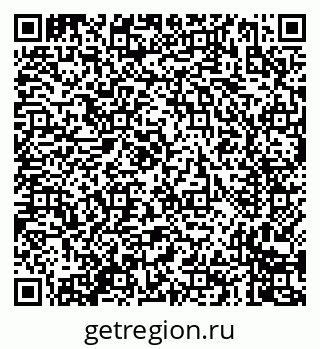 79635001280