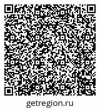 79635001282