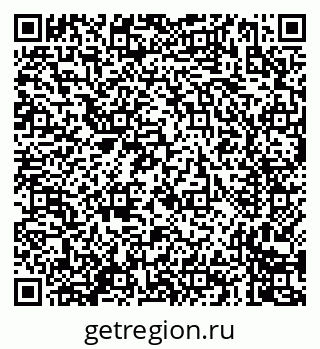 79635001285