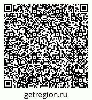 79635001288