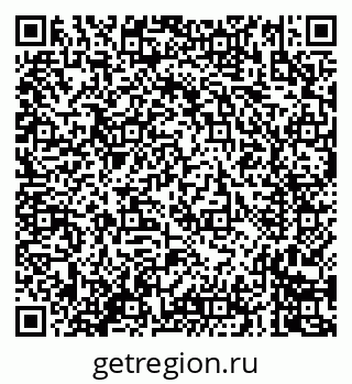 79635001297
