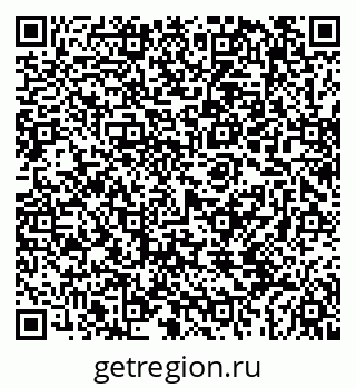 79635001299
