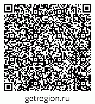 79635001300