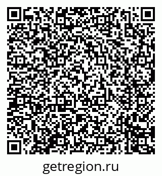 79635001301