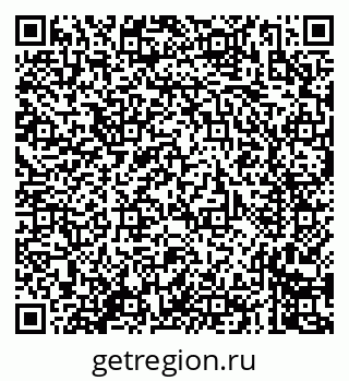 79635001302