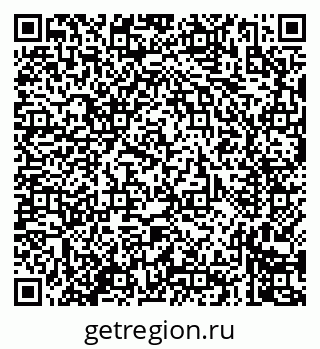 79635001303