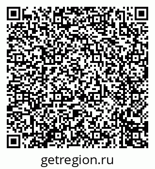 79635001304