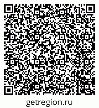 79635001305