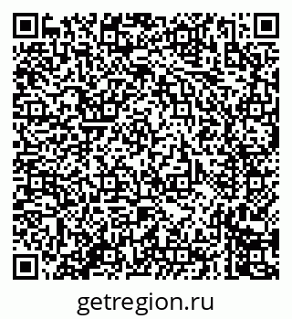 79635001307