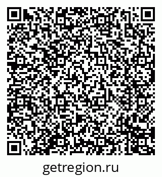 79635001308