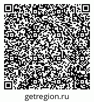 79635001309