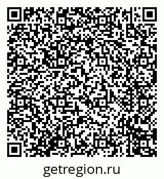 79635001310