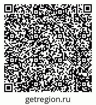 79635001312