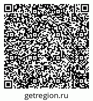 79635001313