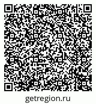 79635001314