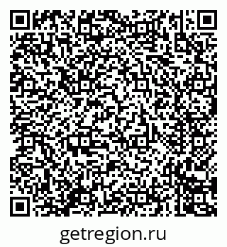 79635001315