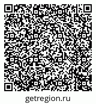 79635001316