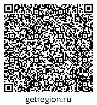 79635001319