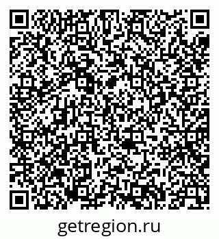 79635001323