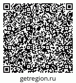 79635001324