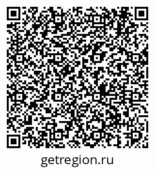 79635001328
