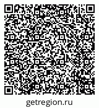79635001329