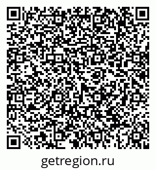 79635001330