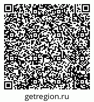79635001331