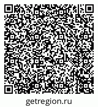 79635001336
