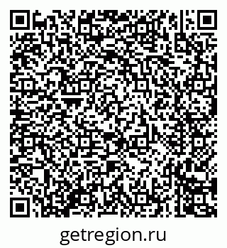 79635001337